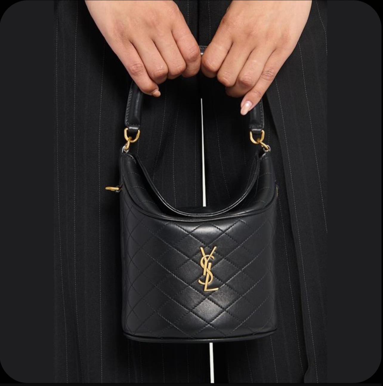 ysl