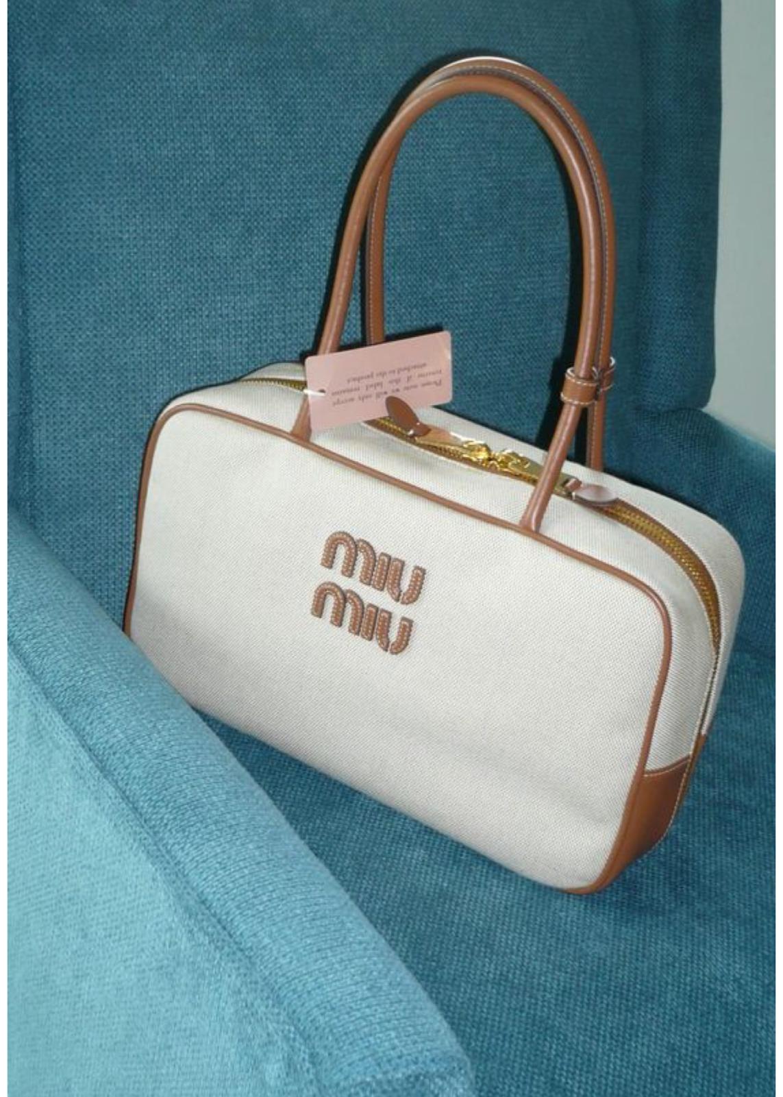 miumiu