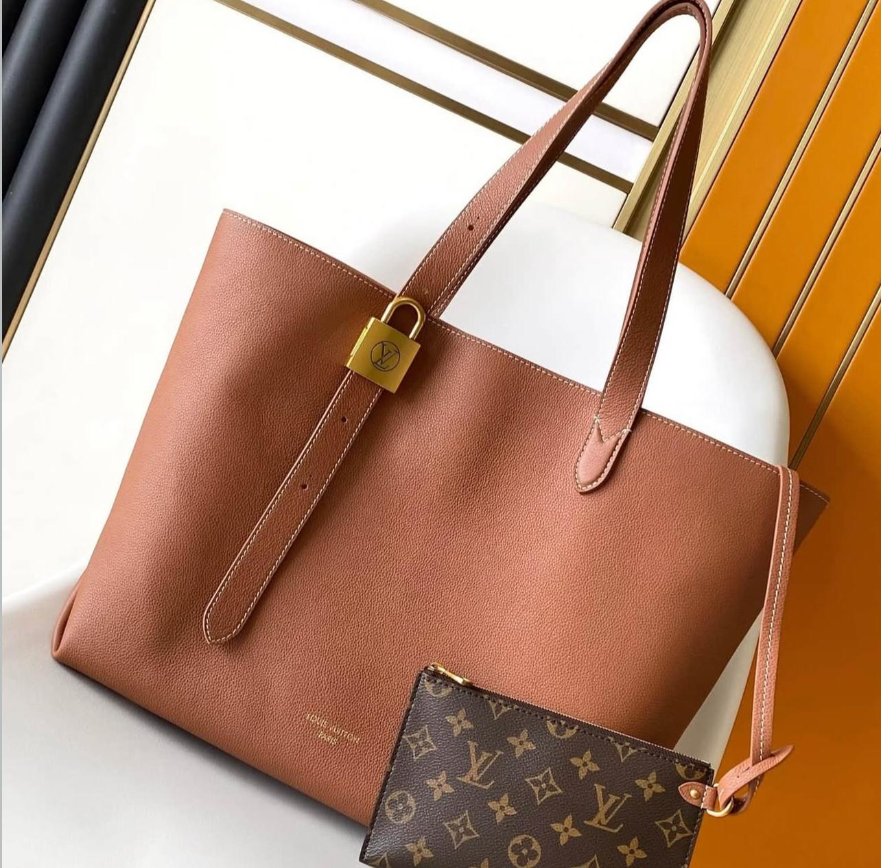 LV low key cabs MM