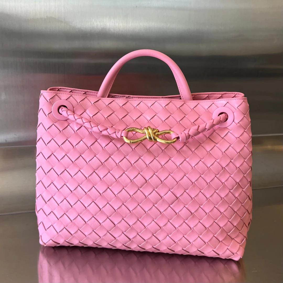 bottega Andiamo M
