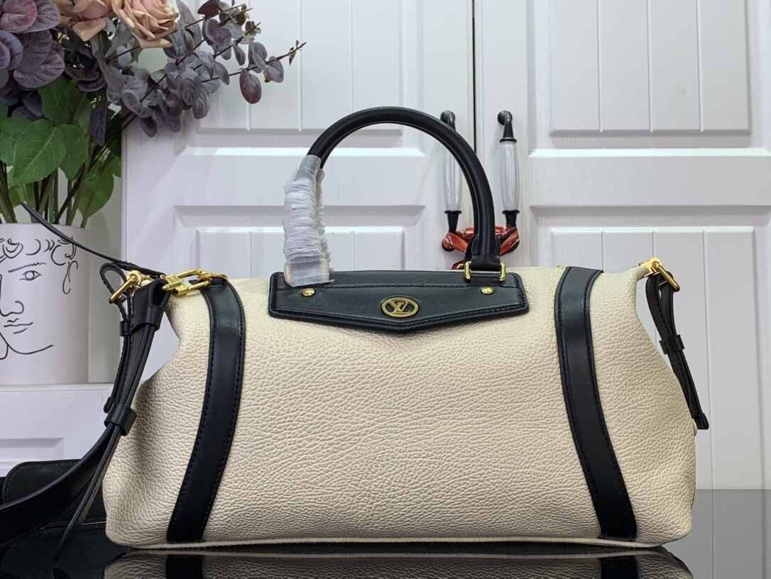 LV Biker MM