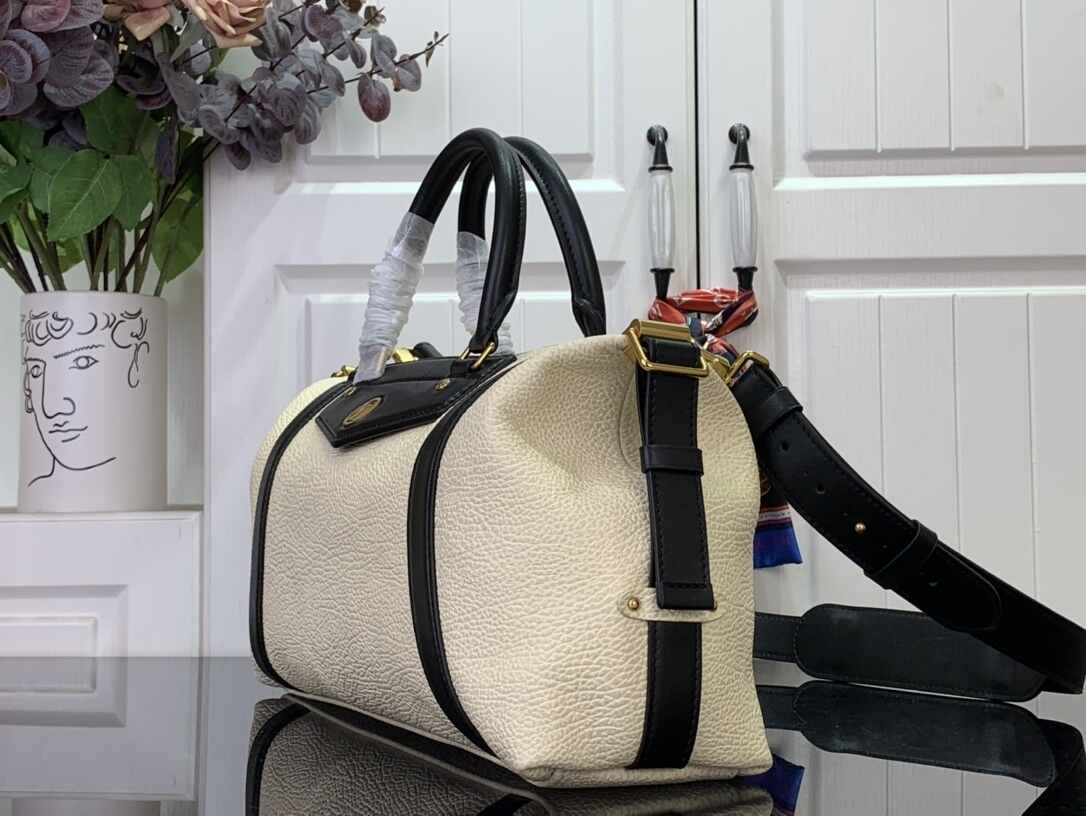 LV Biker MM